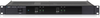 Commercial Audio Power Amplifiers -- REVAMP4100 - Image
