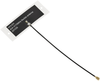 Cellular Antenna, Lin, 2.17Ghz, 4.3Dbi; Antenna Type Molex - 75AC7109 - Newark, An Avnet Company