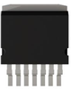 Mosfet, N-Ch, 1.2Kv, 40A, To-263 Rohs Compliant Rohm - 29AK7116 - Newark, An Avnet Company