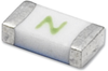 Ceramic Fuse, Fast Acting, 0.375A, 1206; Fuse Current Littelfuse - 17AC5614 - Newark, An Avnet Company