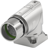 Circular Conn, R/a Rcpt, 12Pos, Panel; Product Range Intercontec - Te Connectivity - 31AJ4014 - Newark, An Avnet Company
