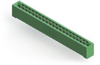 Card Edge Conn, Single Side, 20Pos, Lug; Card Edge Connector Type Edac - 57AJ9391 - Newark, An Avnet Company