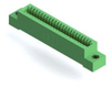 Card Edge Conn, Single, 23Pos, Lug; Card Edge Connector Type Edac - 59AJ8411 - Newark, An Avnet Company