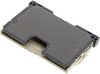 Lga Socket, 2097Pos, Copper Alloy; No. Of Contacts Te Connectivity - 33AH6366 - Newark, An Avnet Company