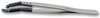 Tweezer, Wafer, 2Inch; Tweezer Type Ideal-Tek - 74M6355 - Newark, An Avnet Company