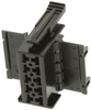 Automotive Housing, Receptacle, 14Pos; Product Range Amp Te Connectivity - 20J3123 - Newark, An Avnet Company
