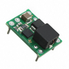 Power Supplies - Board Mount - 085315-PTN78000WAH - Win Source Electronics