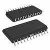 PMIC - PMIC - Motor Drivers, Controllers - A4970SLBTR-T - 1011290-A4970SLBTR-T - Win Source Electronics