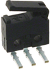 Snap Action, Limit Switches - EG4938-ND - DigiKey