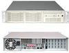 SuperServer - 6024H-i2 / 6024H-i2B - Supermicro Computer, Inc.