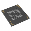 Integrated Circuits (ICs) - Memory - 1254209-MTFC4GACAJCN-1M WT TR - Win Source Electronics