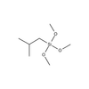 ISOBUTYLTRIMETHOXYSILANE - SII6453.7 - Gelest, Inc.