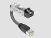 Industrial RJ - DRPC32B003A20 - Amphenol Communications Solutions