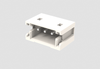 AgilLink™ 1.50mm - G886B03012T2HR - Amphenol Communications Solutions