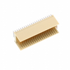 Backplane Connectors - Hard Metric, Standard - 17041102202 - Lingto Electronic Limited