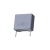 Film Capacitors - BFC233868458 - Lingto Electronic Limited