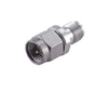 In Series Adapter -- 22644362 - Image