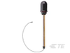 Antennas - L9000236-01 - TE Connectivity