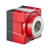 Camera Modules - 2285-15100-ND - DigiKey