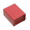 Film Capacitors -- 1928-1334-ND - Image