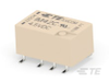 Electromechanical Relays & Contactors - 4-1462039-1 - TE Connectivity