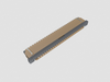 1.00mm Flex Connector -- SFW26R-1STAE1LF