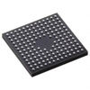 Integrated Circuits (ICs) - Embedded - Microcontrollers - 1341969-LM4F232H5BBFIGR - Win Source Electronics