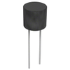 Circuit Protection - Fuses -- SR-5F-5A-BK