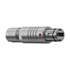 Circular Connector Assemblies - 1907-S32BFC-P14MFG0-8000-ND - DigiKey