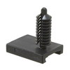 Rectangular Connector Accessories - A104134-ND - DigiKey