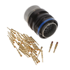 Circular Connector Assemblies - 623-VG95328M2039PWJ-ND - DigiKey
