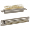 D-Sub Connector Assemblies - 1174-137FEA-ND - DigiKey