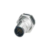 Circular Connector Assemblies - 1441846-ND - DigiKey