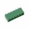 Headers, Plugs and Sockets - 4381-2646190000-ND - DigiKey