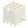 Headers, Male Pins - A25607-ND - DigiKey