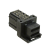 Pluggable Connector Assemblies - 664-10112632-101LF-ND - DigiKey