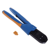 Crimpers, Applicators, Presses - 2132-2326267-1-ND - DigiKey