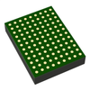 DC DC Converters - 505-LTM4686EV#PBF-ND - DigiKey