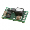 DC DC Converters - 296-24049-ND - DigiKey
