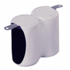 Battery Packs -- SY153-F021-ND