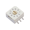 DIP Switches - CT3086CT-ND - DigiKey