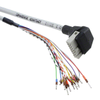Cable Assemblies - 277-9406-ND - DigiKey