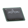 Drivers, Receivers, Transceivers - 516-3337-ND - DigiKey
