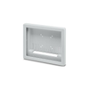 Boxes - 2203190-ND - DigiKey