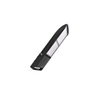 Industrial Lighting - Task Lighting - 151793 - Quarktwin Technology Ltd.