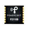 Power Management - Specialized - P2110B - Quarktwin Technology Ltd.