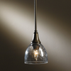 Pendant Lighting Fixtures - 18264 - Hubbardton Forge