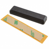 RFID Transponders, Tags -- 1195-3434-ND - Image