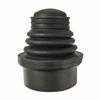 Navigation Switches, Joystick - 1040-1044-ND - DigiKey
