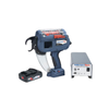 Specialized Tools - 1436-106-00040-ND - DigiKey